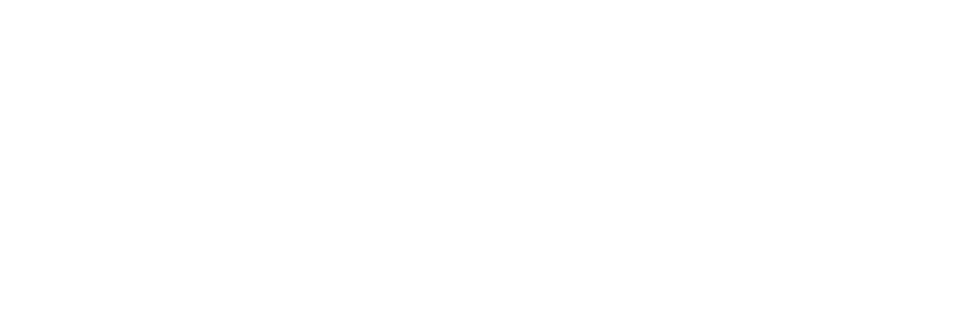 Optas Tax